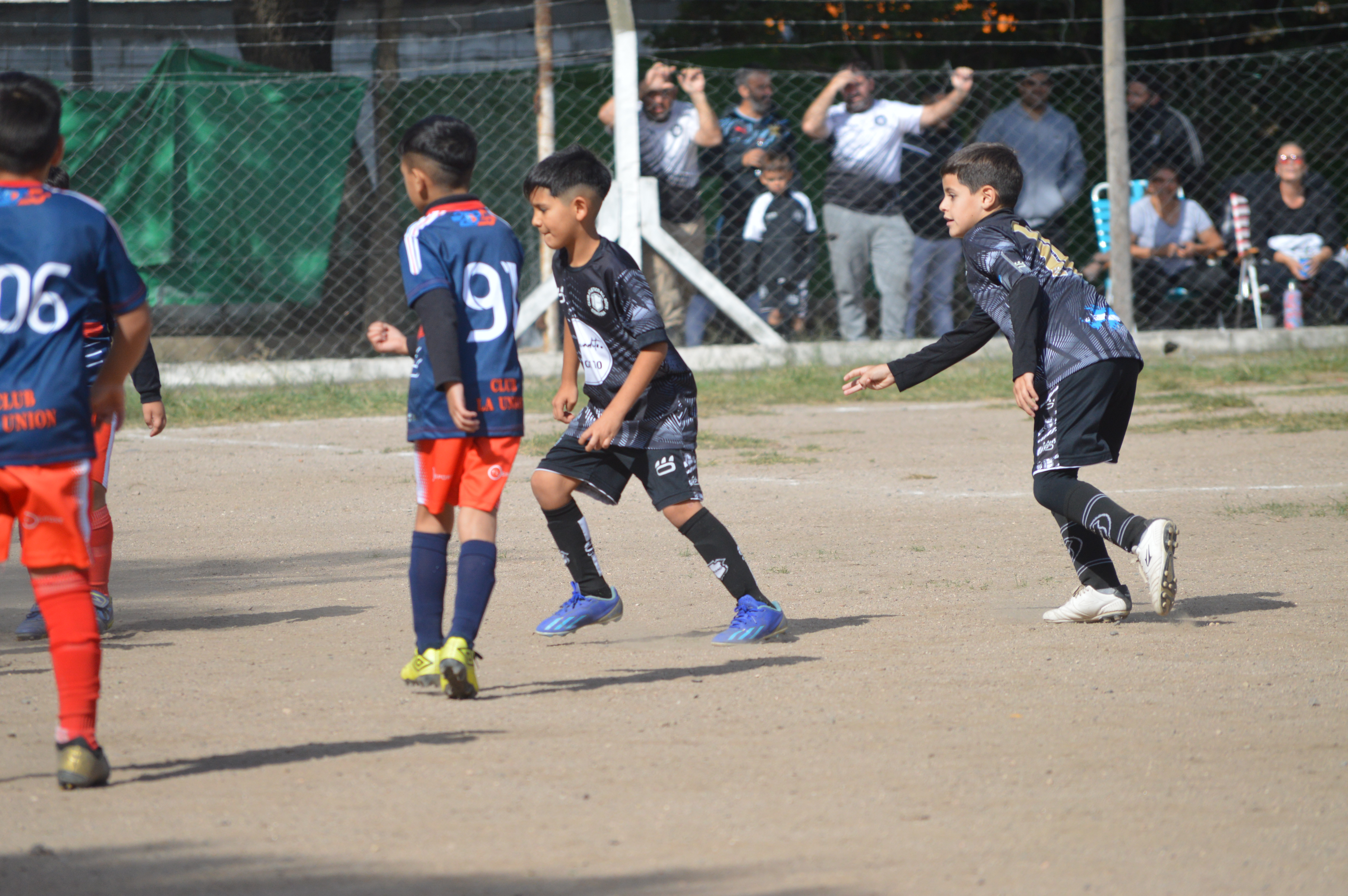 Imagen 2